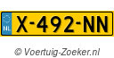 X492NN