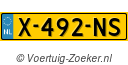X492NS
