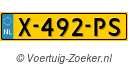 X492PS
