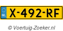 X492RF