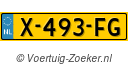 X493FG