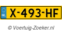 X493HF