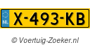 X493KB