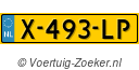 X493LP