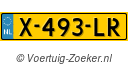 X493LR