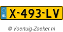 X493LV