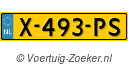 X493PS