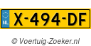 X494DF