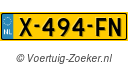 X494FN
