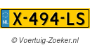 X494LS