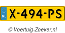 X494PS