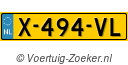 X494VL
