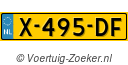 X495DF