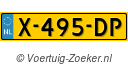 X495DP