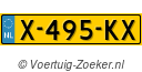 X495KX
