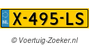 X495LS
