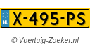 X495PS