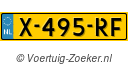 X495RF