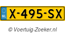 X495SX