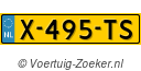 X495TS