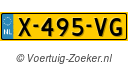 X495VG