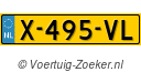 X495VL