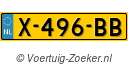 X496BB