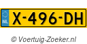 X496DH