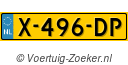X496DP