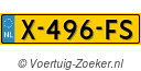 X496FS