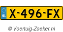 X496FX
