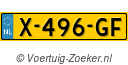 X496GF
