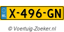X496GN