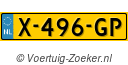X496GP