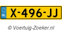 X496JJ
