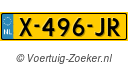 X496JR