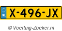 X496JX