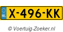 X-496-KK