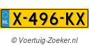 X496KX