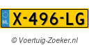 X496LG