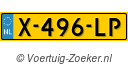X496LP