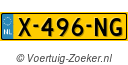 X496NG