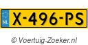 X496PS