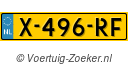 X496RF
