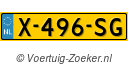 X496SG
