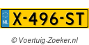 X496ST