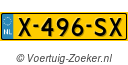 X496SX
