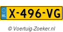 X496VG