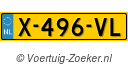 X496VL
