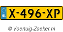 X496XP
